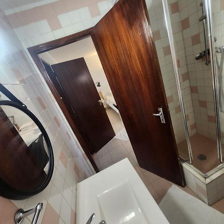 Aaa Apartaments T0 Piscina Marina Albufeira Exterior photo